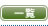 一覧